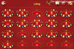 iOnline 308 – Game Bài Đậm Chất Dân Gian