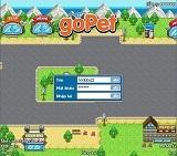 GoPet 132  –  Game đấu thú cực vui