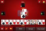 iWin Online 450 - Đệ nhất game bài