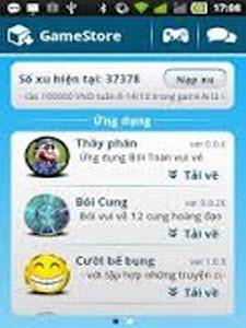 YoYo Chat Yahoo Miễn phí